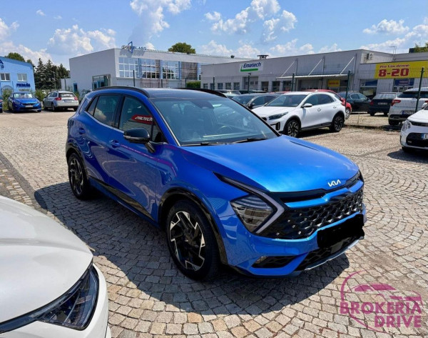 GT-Line 1.6 T-GDi 4WD A/T 180PS_k.jpg