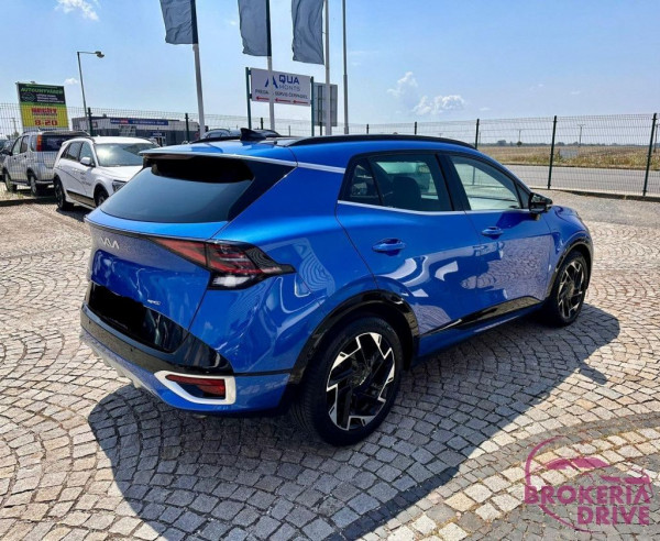 GT-Line 1.6 T-GDi 4WD A/T 180PS_ki.jpg