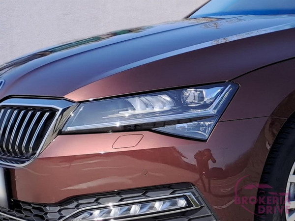 2.0 TDI SCR Style DSG_05_40581c72-57dc-4af9-a587-3d7a4ea2fe34.jpg