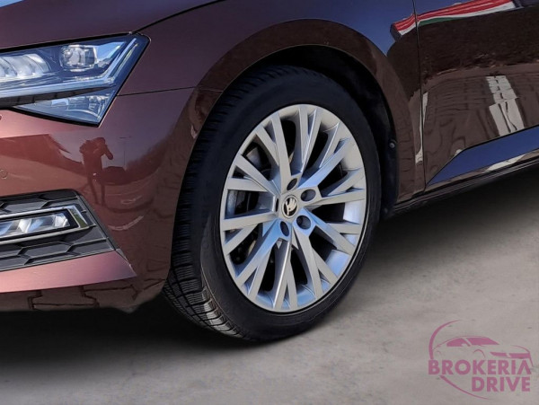 2.0 TDI SCR Style DSG_06_06083de8-edd1-4e69-af9e-dd86390a7a71.jpg