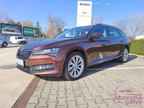 2.0 TDI SCR Style DSG_20240304_101309.jpg