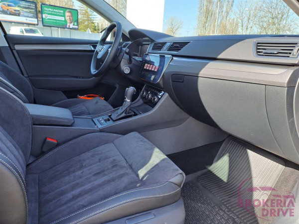 2.0 TDI SCR Style DSG_20240304_101912.jpg