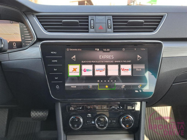 2.0 TDI SCR Style DSG_20240304_102000.jpg