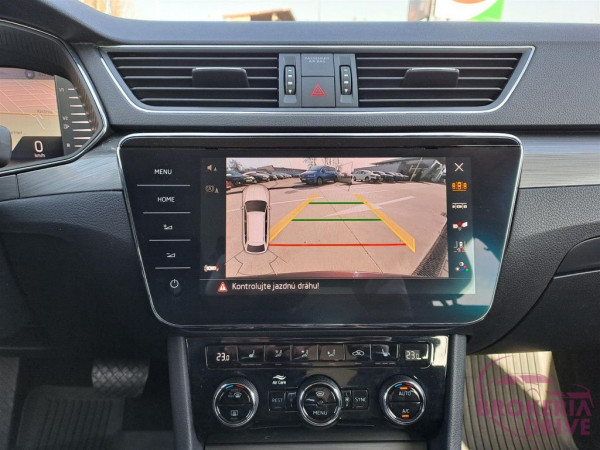 2.0 TDI SCR Style DSG_20240304_102029.jpg