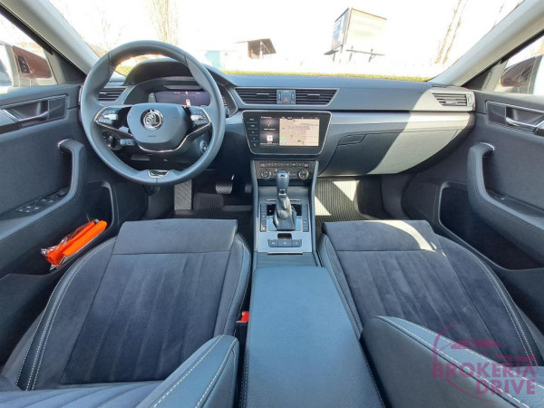 2.0 TDI SCR Style DSG_20240304_102156.jpg