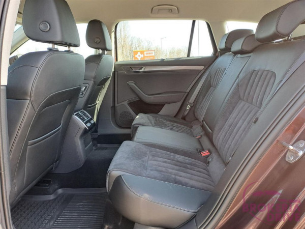 2.0 TDI SCR Style DSG_image_interier_back