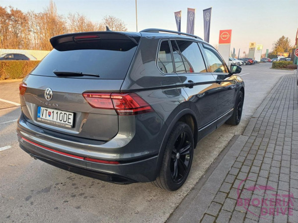 HIGHLINE 2,0 TDI  4Motion_20250204_160539.jpg