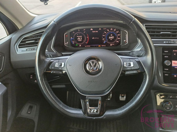 HIGHLINE 2,0 TDI  4Motion_20250204_160810.jpg