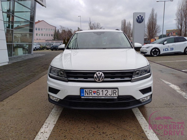 COMFORTLINE 1,4 TSI _20250108_090342.jpg