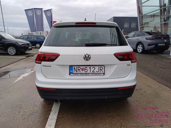 COMFORTLINE 1,4 TSI _20250108_090418.jpg