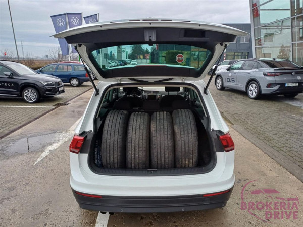 COMFORTLINE 1,4 TSI _20250108_090428.jpg