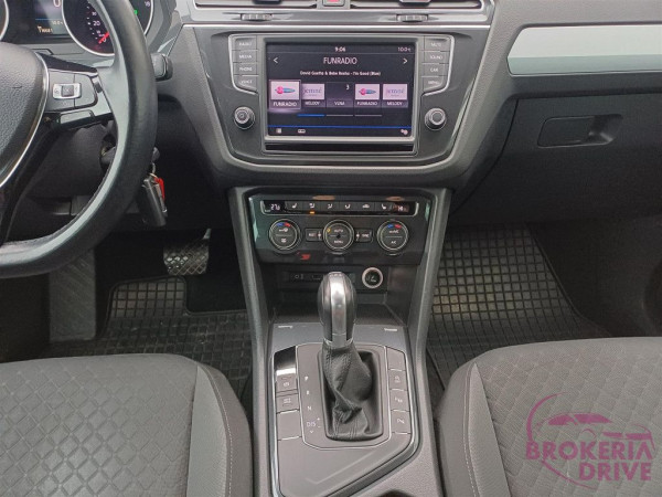 COMFORTLINE 1,4 TSI _20250108_090702.jpg