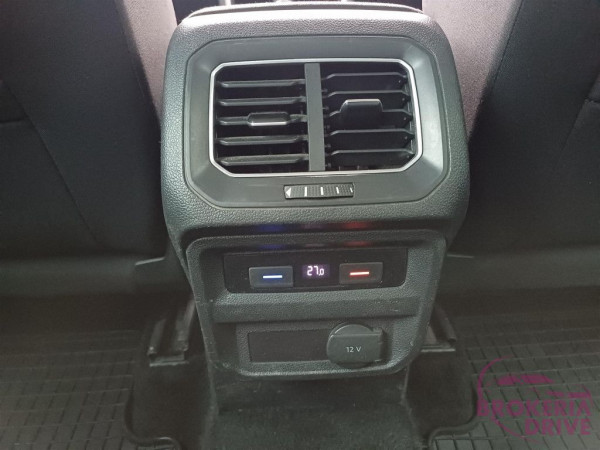 COMFORTLINE 1,4 TSI _20250108_090740.jpg