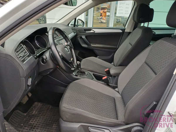 COMFORTLINE 1,4 TSI _20250108_090825.jpg