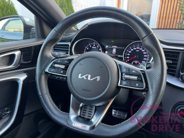 1.5 T-GDi GT-Line A/T_qmjkkhuan_fss.jpeg
