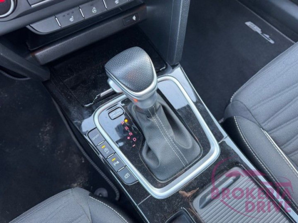 1.5 T-GDi GT-Line A/T_unrcvgbdiy_fss.jpeg
