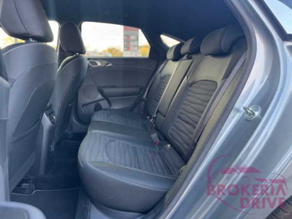 1.5 T-GDi GT-Line A/T_image_interier_back