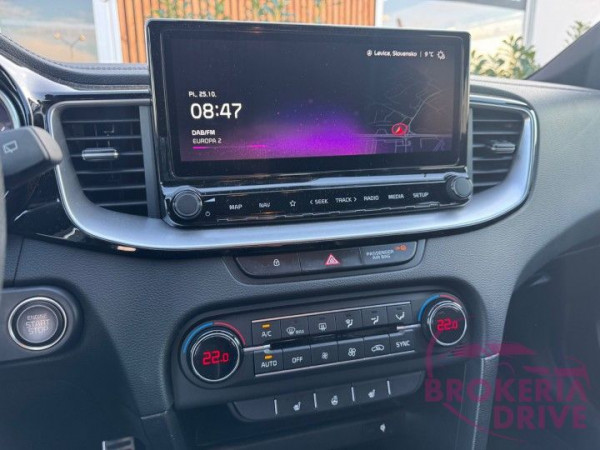 1.5 T-GDi GT-Line A/T_vgbw5ozwm_fss.jpeg