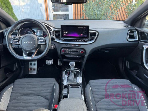1.5 T-GDi GT-Line A/T_image_interier_front