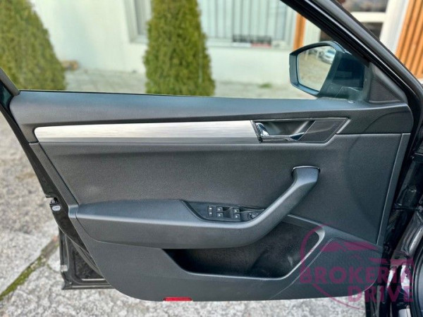 III. Facelift 2.0TDi 110kw DSG7_-ouef8hzc_fss.jpeg