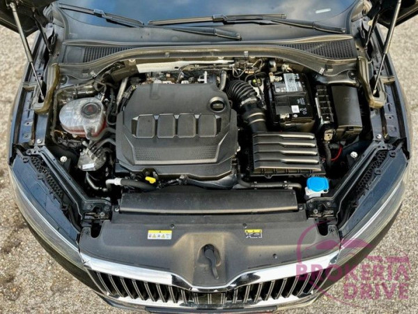 III. Facelift 2.0TDi 110kw DSG7_4bttih2rz_fss.jpeg