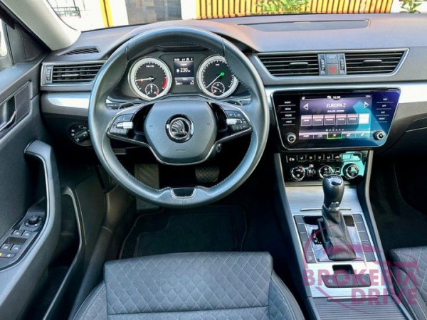 III. Facelift 2.0TDi 110kw DSG7_5rukjs7ghw_fss.jpeg