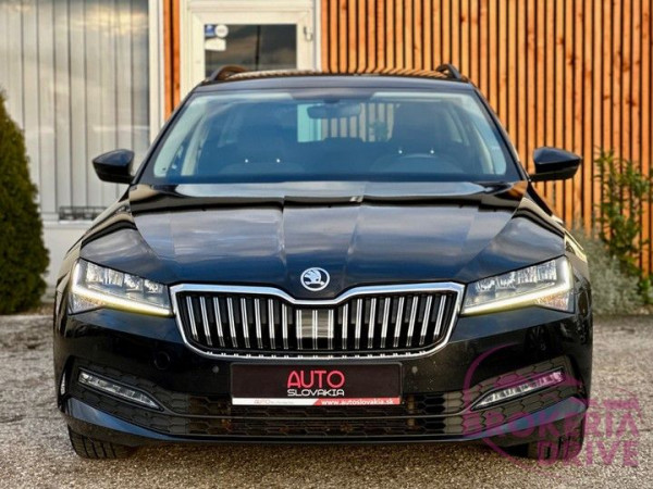 III. Facelift 2.0TDi 110kw DSG7_aqq3jpdm4_fss.jpeg