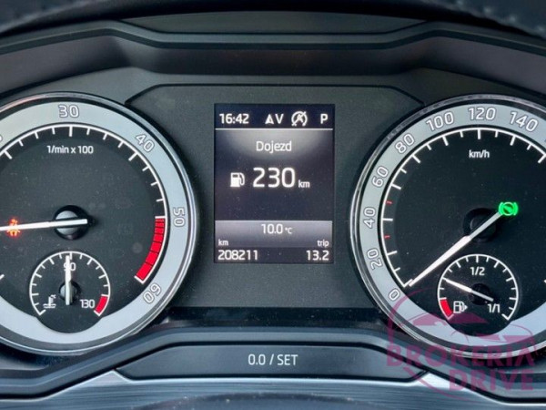 III. Facelift 2.0TDi 110kw DSG7_bwcwjgjpz4_fss.jpeg
