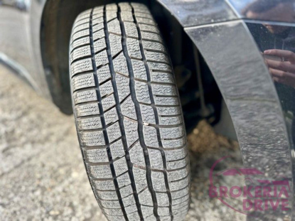 III. Facelift 2.0TDi 110kw DSG7_csomapzrr_fss.jpeg
