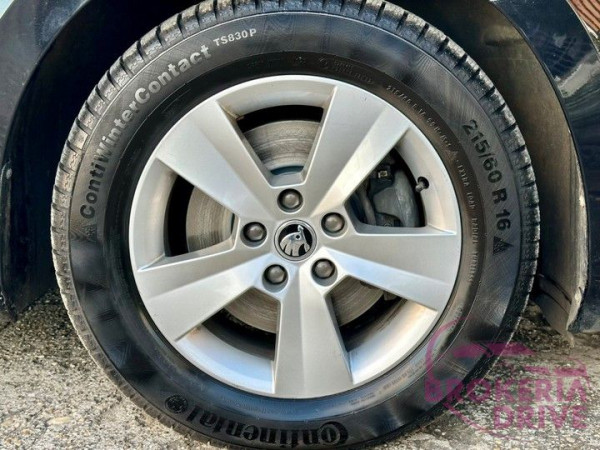 III. Facelift 2.0TDi 110kw DSG7_gbv1mwr2p_fss.jpeg