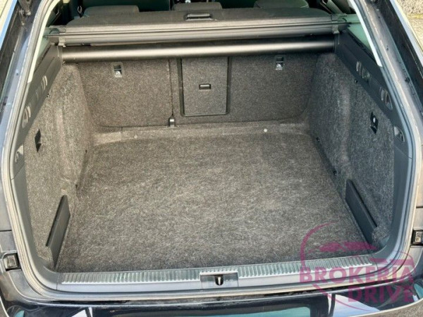 III. Facelift 2.0TDi 110kw DSG7_jwtvqfj4mg_fss.jpeg