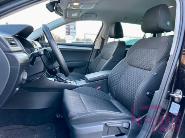 III. Facelift 2.0TDi 110kw DSG7_oeidmenax_fss.jpeg