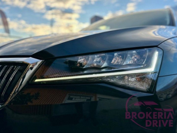 III. Facelift 2.0TDi 110kw DSG7_r4eljl_oqk_fss.jpeg