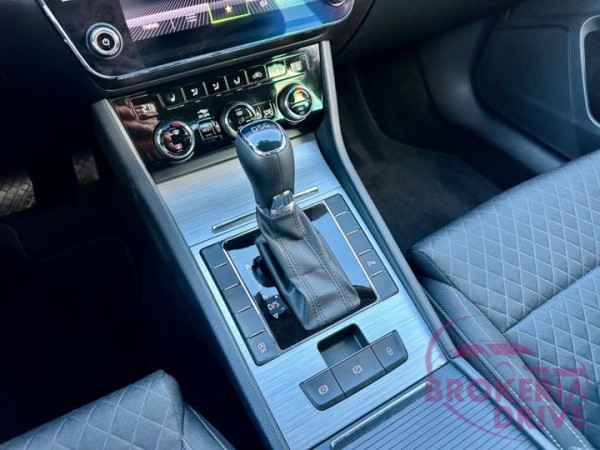 III. Facelift 2.0TDi 110kw DSG7_rzp9ood1r_fss.jpeg