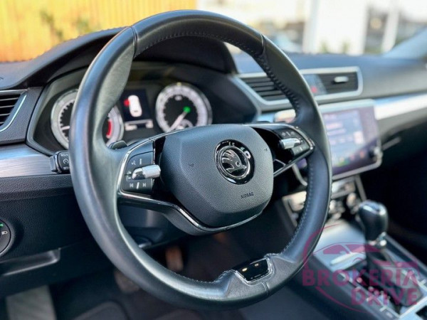 III. Facelift 2.0TDi 110kw DSG7_yvuedyvda_fss.jpeg