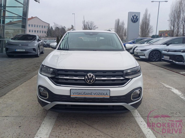 STYLE 1.5 TSI _20250225_110440.jpg