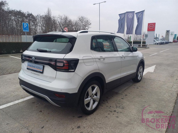 STYLE 1.5 TSI _20250225_110537.jpg