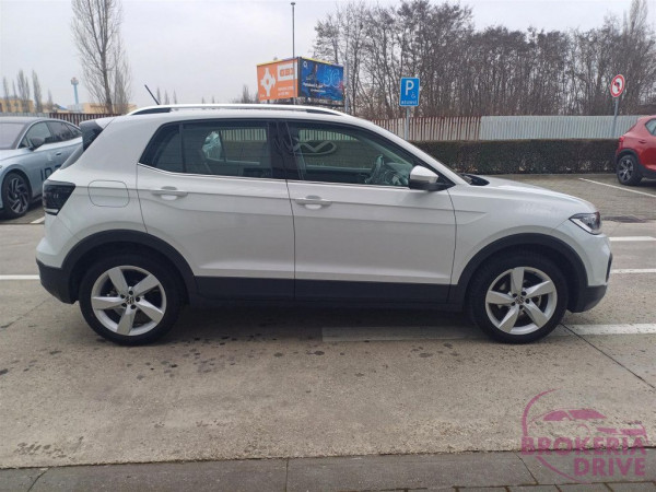 STYLE 1.5 TSI _20250225_110549.jpg