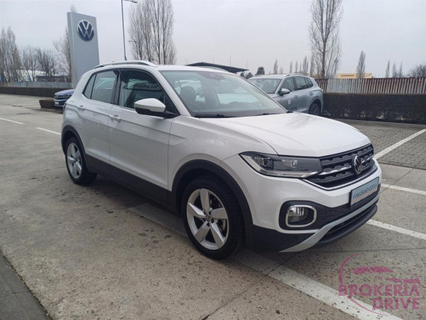 STYLE 1.5 TSI _20250225_110556.jpg