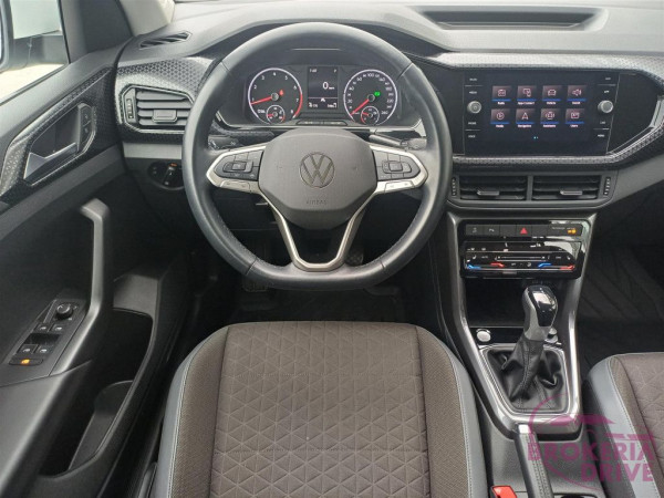 STYLE 1.5 TSI _20250225_110709.jpg