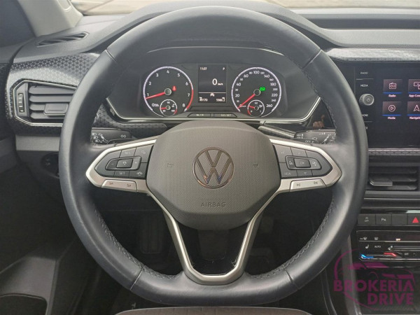 STYLE 1.5 TSI _20250225_110713.jpg