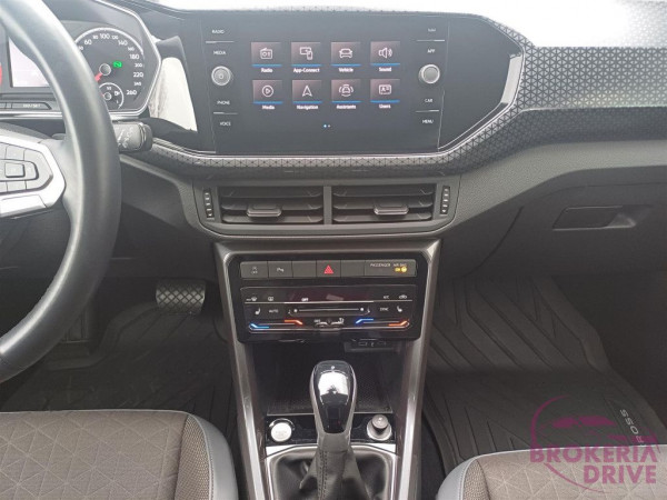 STYLE 1.5 TSI _20250225_110722.jpg