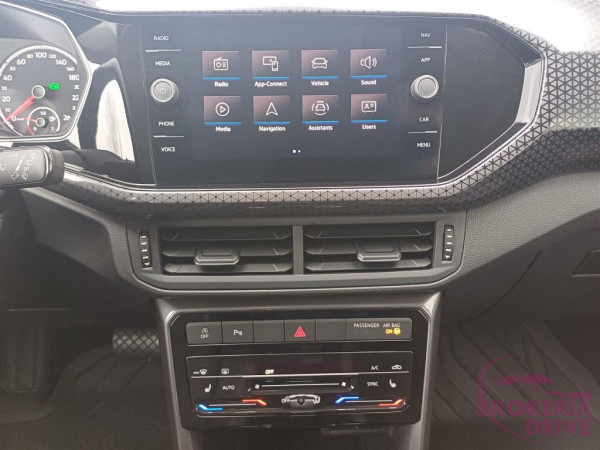 STYLE 1.5 TSI _20250225_110737.jpg