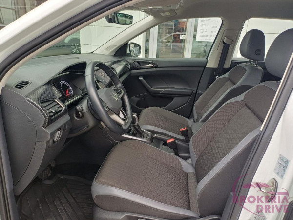 STYLE 1.5 TSI _image_interier_front