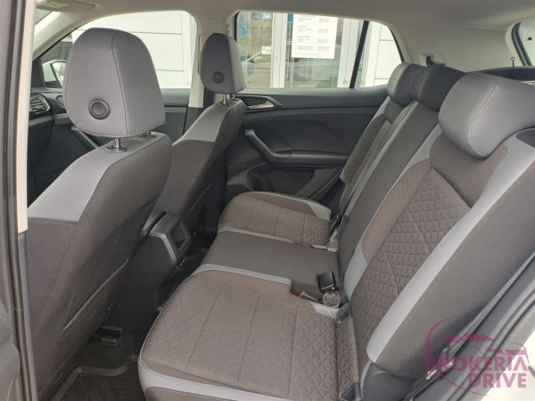 STYLE 1.5 TSI _image_interier_back