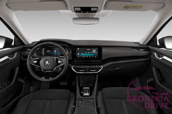 2.0TDI Style_image_interier_front