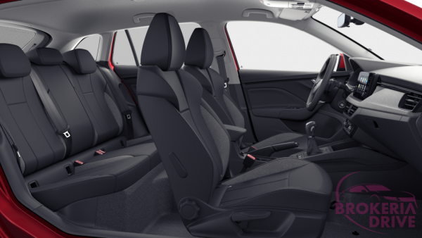 Drive Plus 1.0 TSI_image_interier_back
