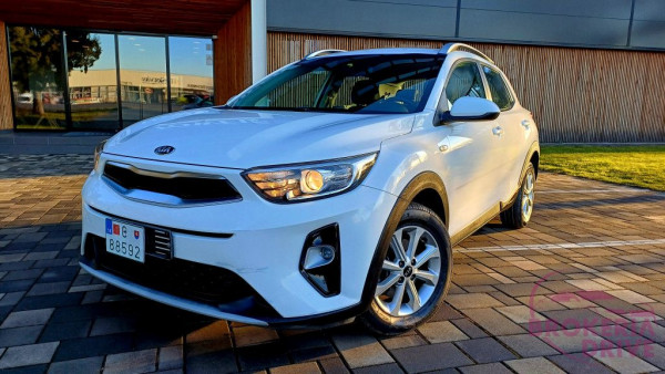 2019 1.4i benzín + LPG_image_front
