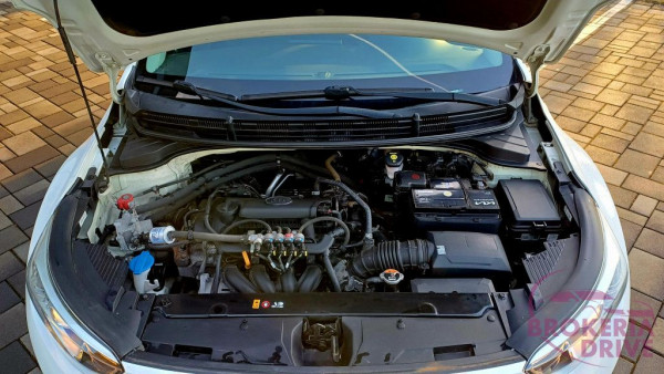 2019 1.4i benzín + LPG_10.jpg