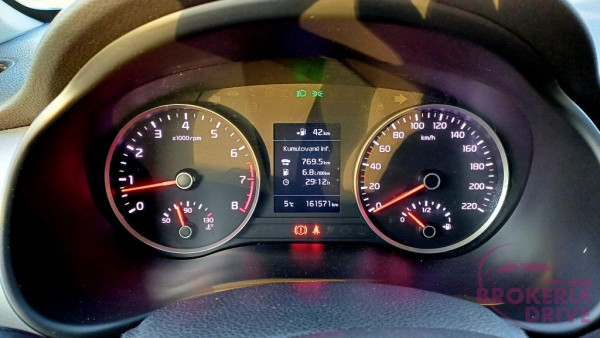 2019 1.4i benzín + LPG_17.jpg